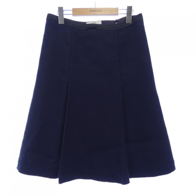 プラダ PRADA スカート