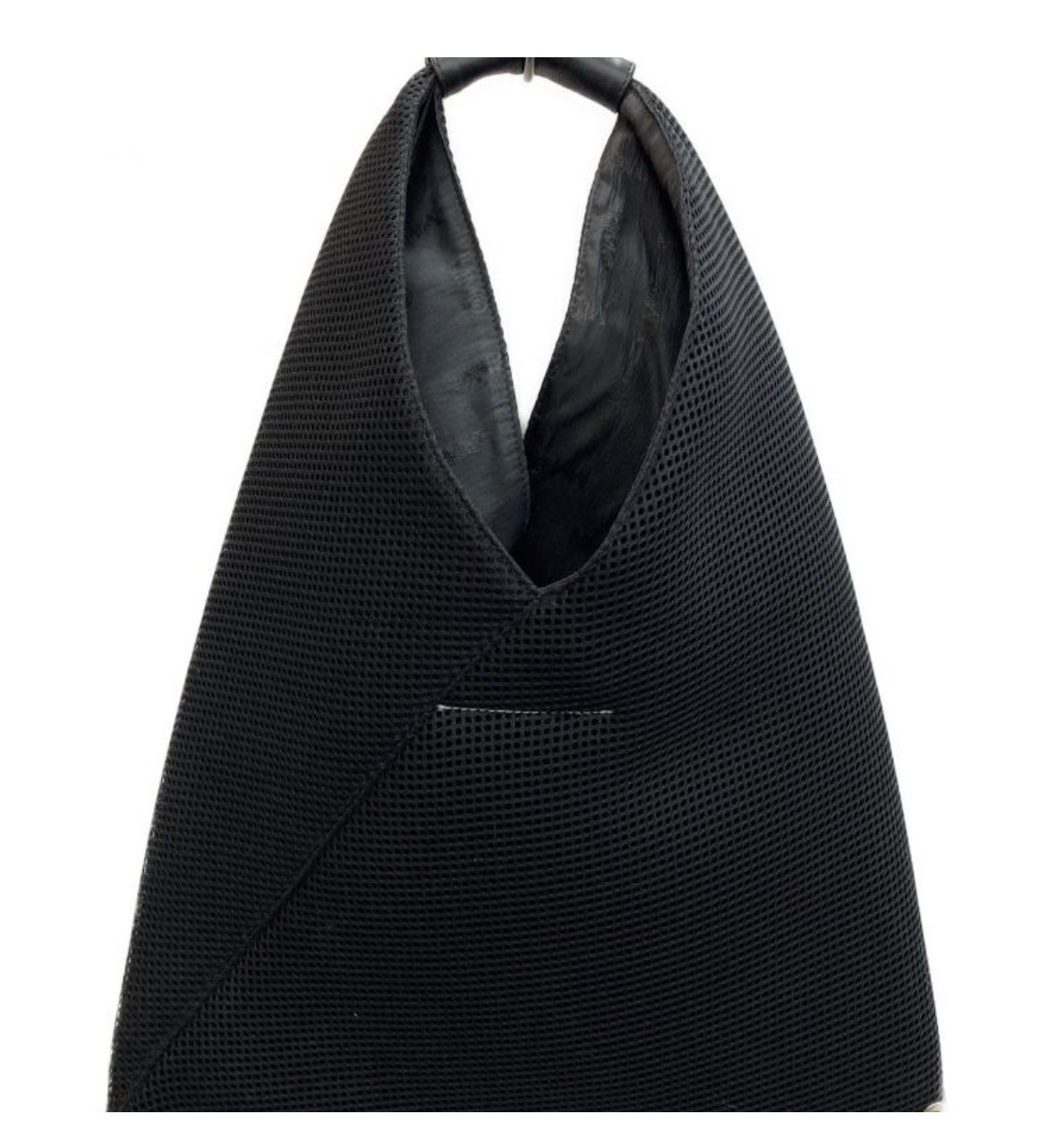 MM6 Maison Margiela トートバッグ