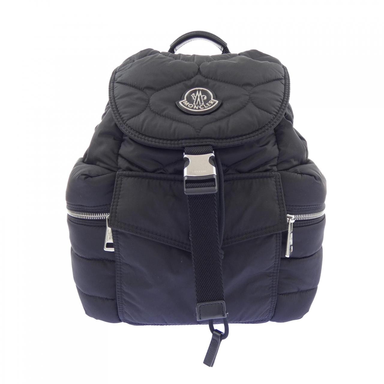 モンクレール MONCLER ASTRO BAG
