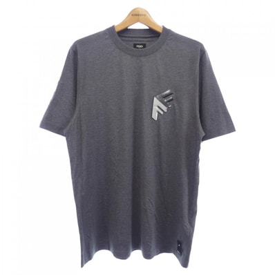 フェンディ FENDI Tシャツ