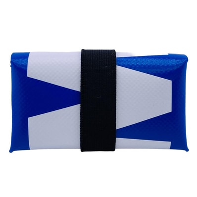 マルニ MARNI コインケース PFMI0007U6 P4895 ZO231 ブルー