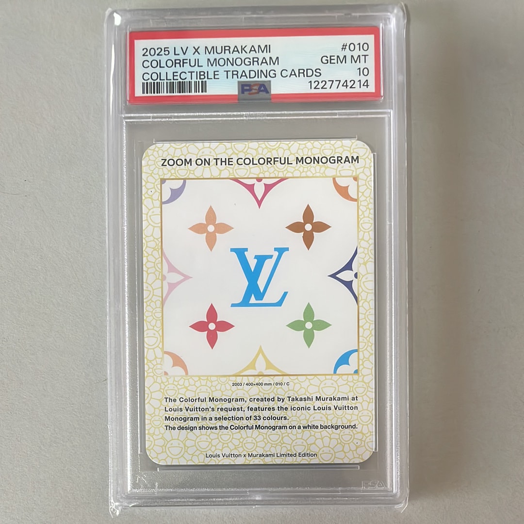 検索 | スニーカーダンク