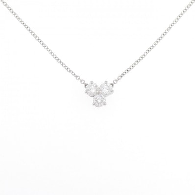 ティファニー アリア ネックレス