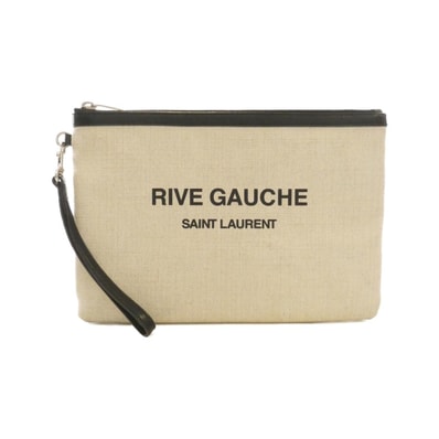 サンローラン 565722 セカンドバッグ