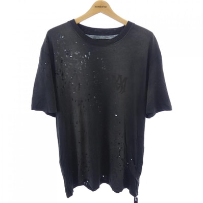 アミリ AMIRI Tシャツ