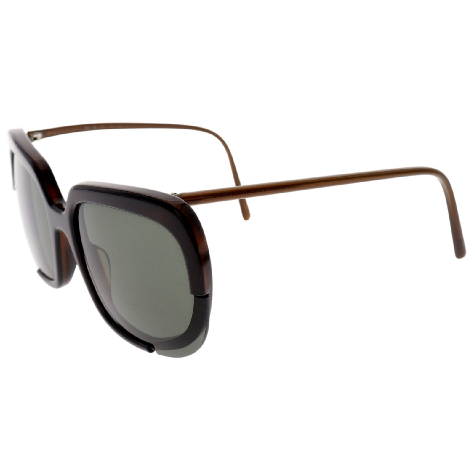 マルニ ME608S レディースサングラス