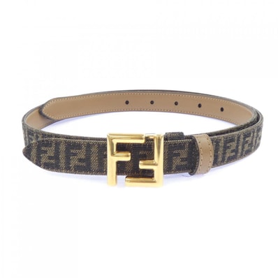 フェンディ FENDI 8C0719 BELT