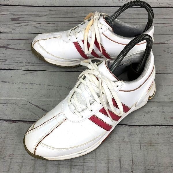 アディダス スニーカー レディース