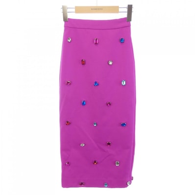 ケイトスペード kate spade スカート