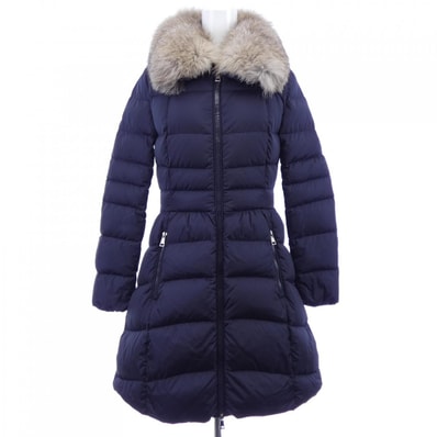 モンクレール MONCLER HIRONDELLE ダウンコート