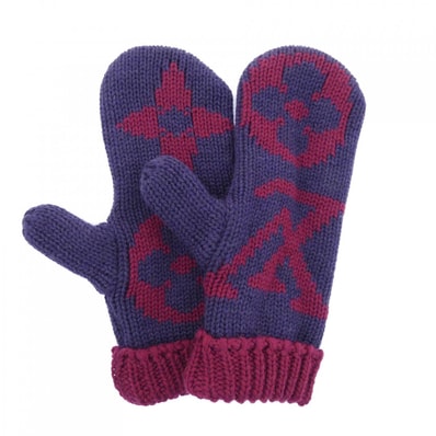 ルイヴィトン LOUIS VUITTON M58339 GLOVE