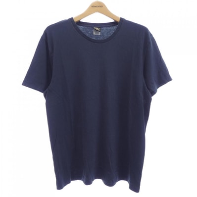 ダブルアールエル RRL Tシャツ