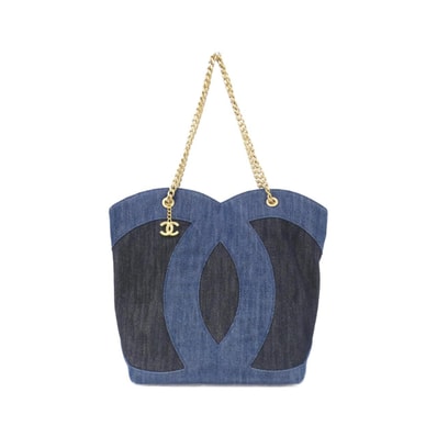 シャネル AS3857 バッグ