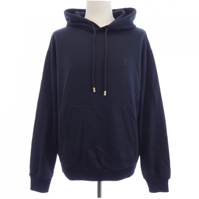 ルイヴィトン LOUIS VUITTON HTY49WUQQ パーカー