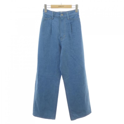 ジュンヤワタナベ JUNYA WATANABE JM-P016 ジーンズ