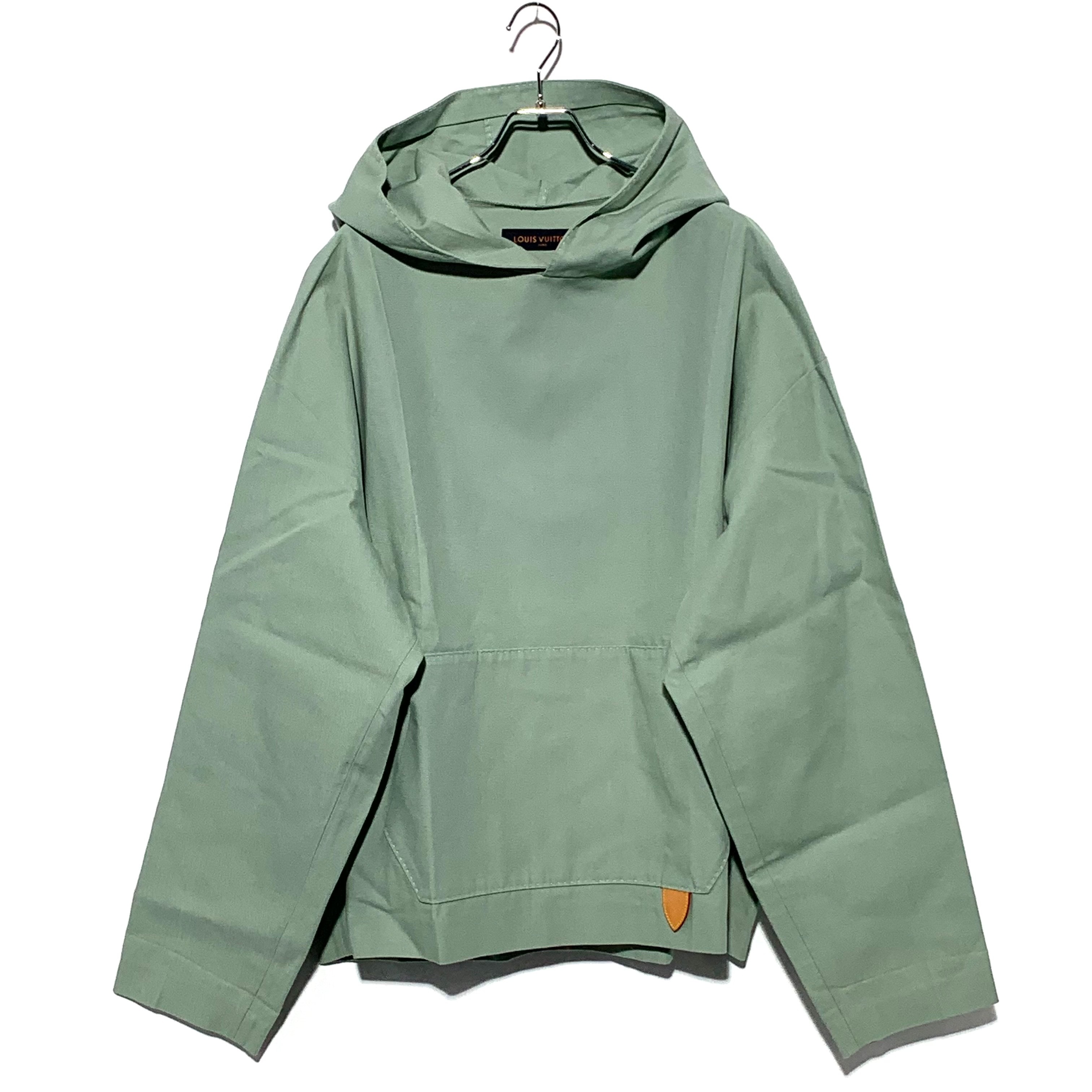 SOL soonerorlater GuruGuru Zip Hoodie 