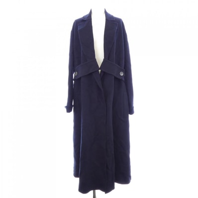 クリスチャンディオール CHRISTIAN DIOR 840M18A0006 コート