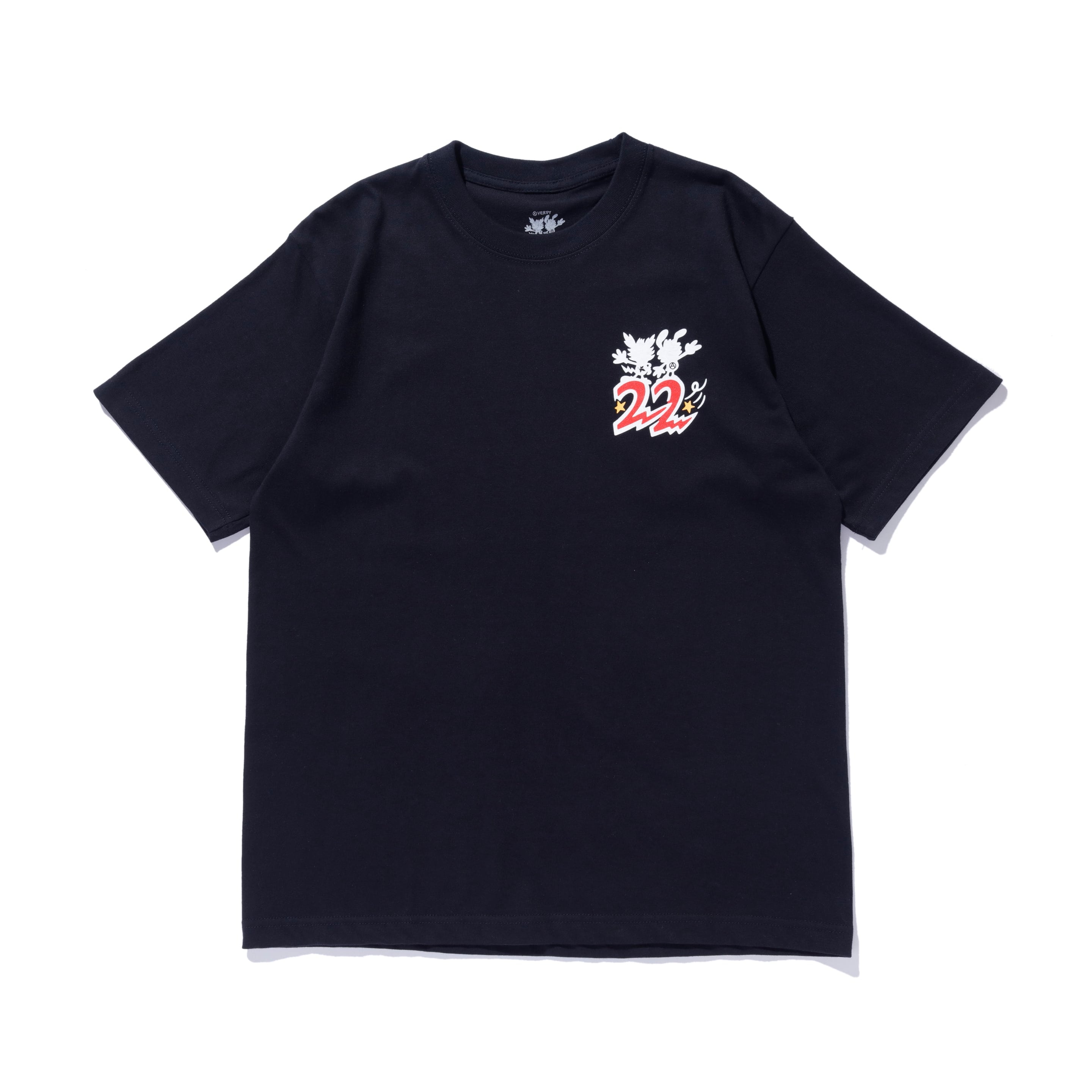 未使用に近い】VICK × YUKI TSUNODA Teeの古着・中古ストリート