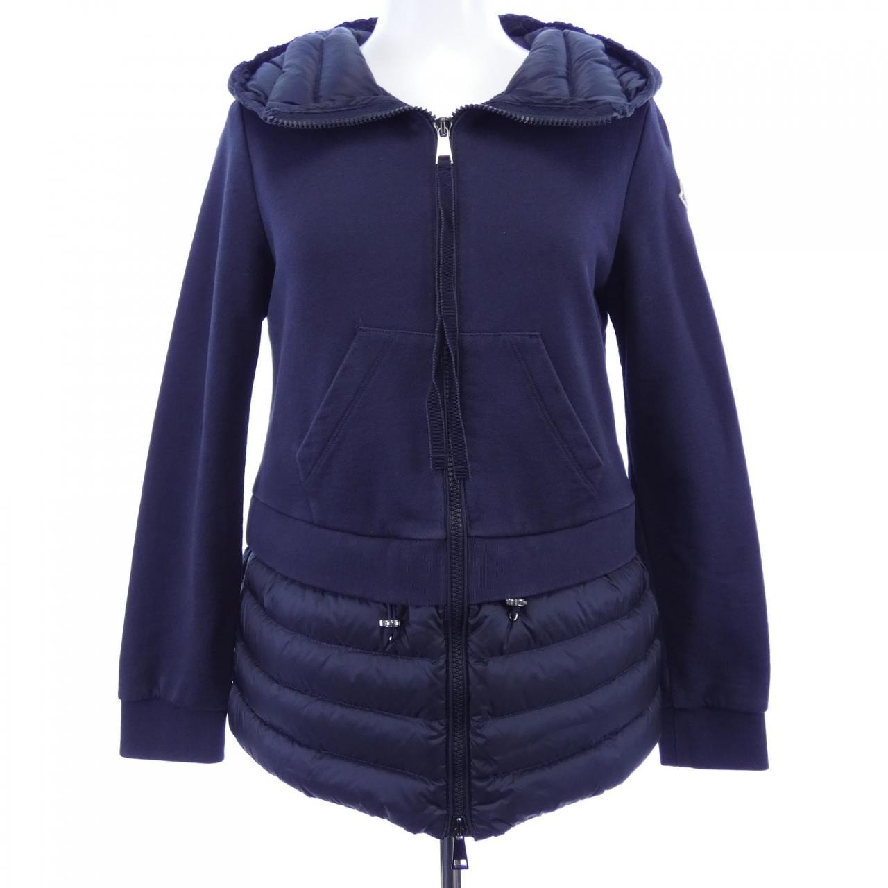 モンクレール MONCLER 20938486900 ダウンジャケット