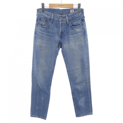 リーバイス LEVI'S ジーンズ