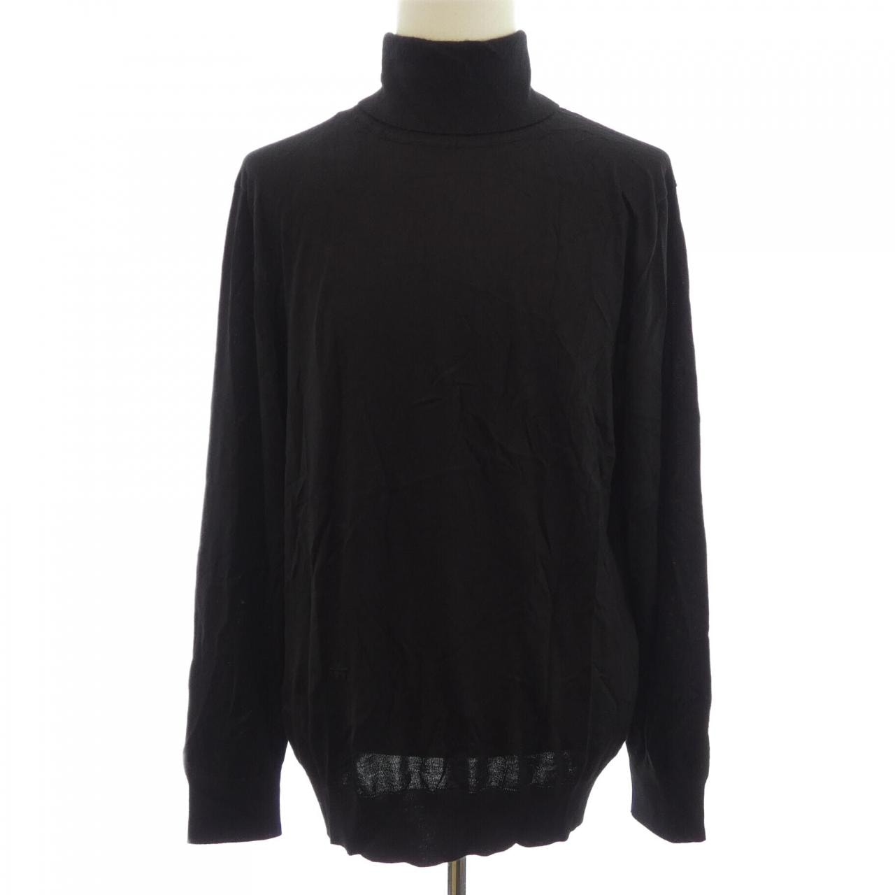 ディオール DIOR 833M603BT128 ニット