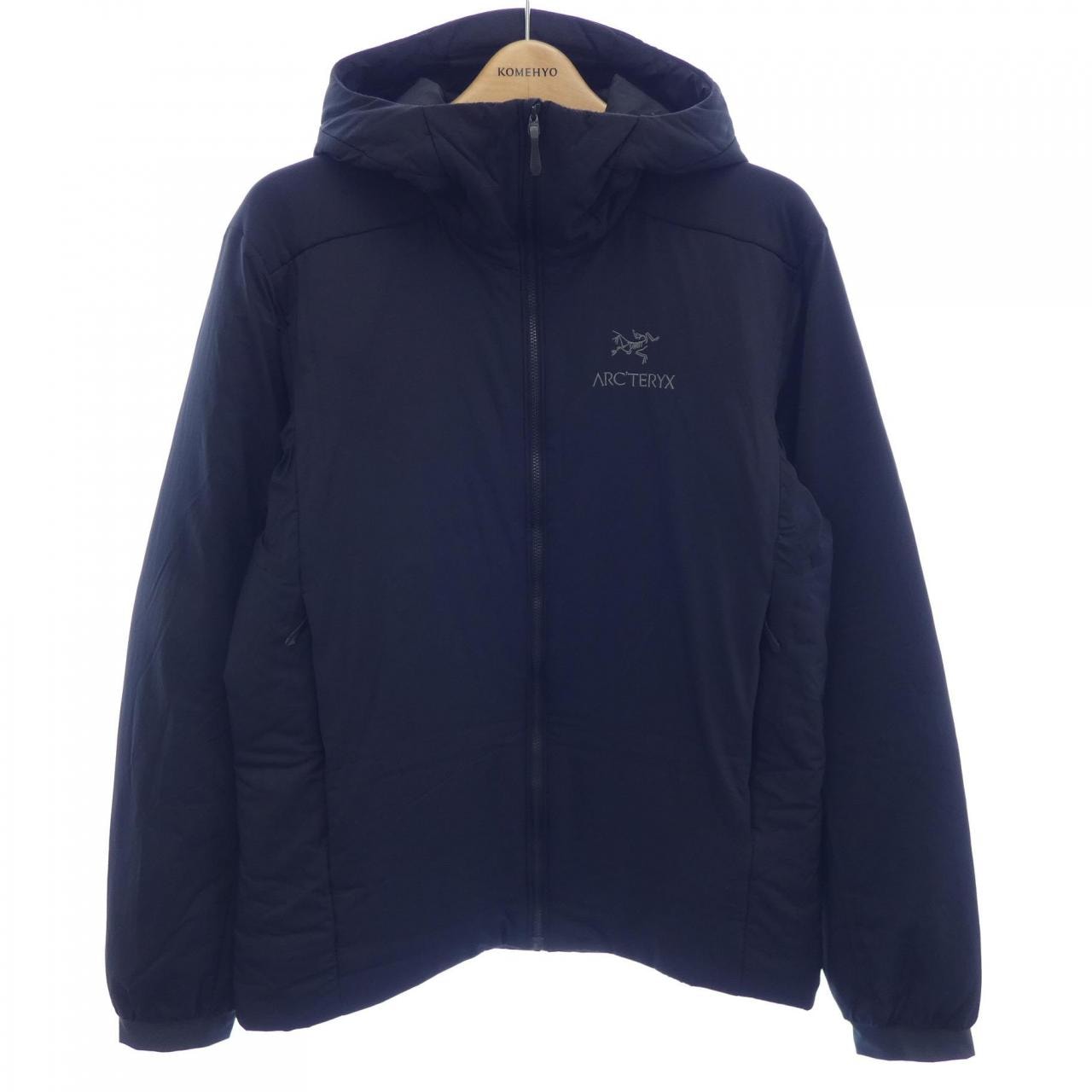アークテリクス ARC'TERYX 24105-129829 ATOM AR ジャケット