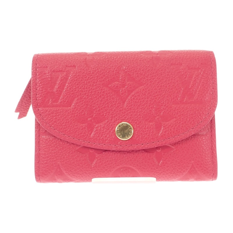 やや傷や汚れあり】ルイヴィトン LOUIS VUITTON