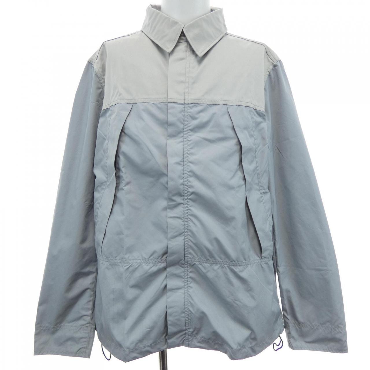 ステューシー STUSSY ジャケット