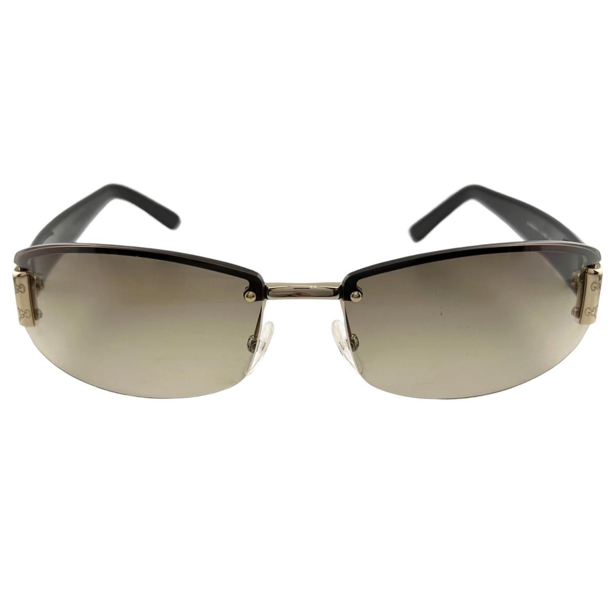 グッチ GUCCI NQ3IS GG1799/S 60□16 125 サングラス
