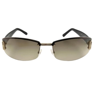 グッチ GUCCI NQ3IS GG1799/S 60□16 125 サングラス