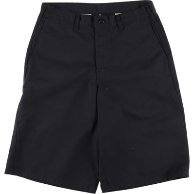 古着 ディッキーズ Dickies ワークショーツ ハーフパンツ メンズw31相当/eaa553386