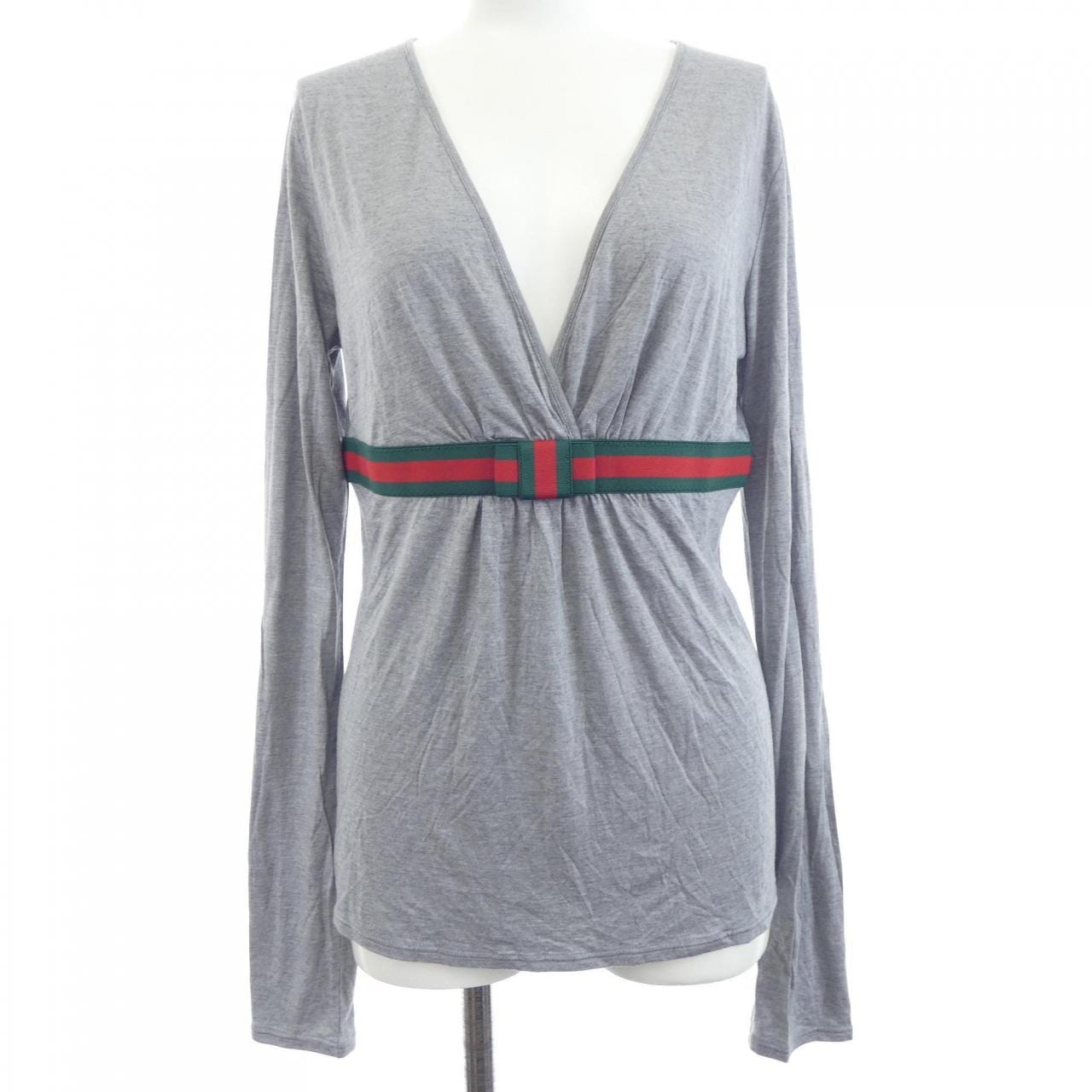 グッチ GUCCI 154820 Tシャツ