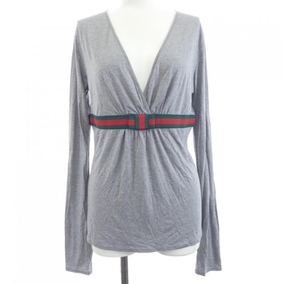 グッチ GUCCI 154820 Tシャツ