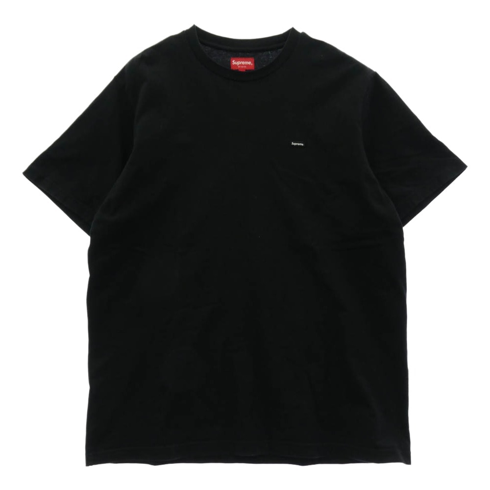 Supreme Fuck Intarsia S/S Top 