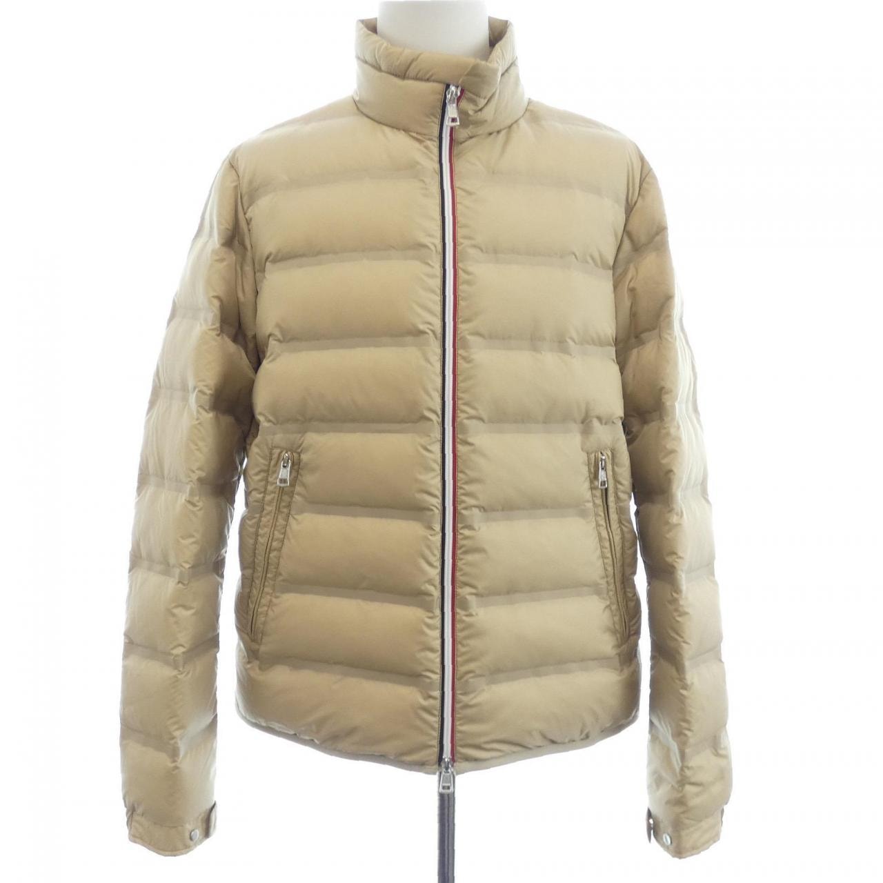 モンクレール ジーニアス MONCLER GENIUS HELFFERICH ダウンジャケット