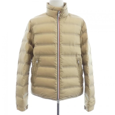 モンクレール ジーニアス MONCLER GENIUS HELFFERICH ダウンジャケット