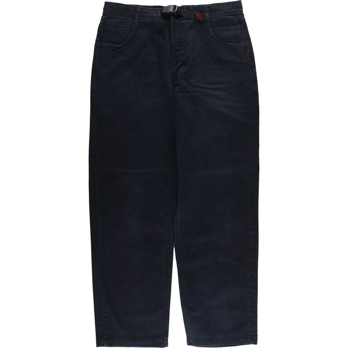 古着 グラミチ GRAMICCI クライミングパンツ USA製 メンズw34相当/eaa594352