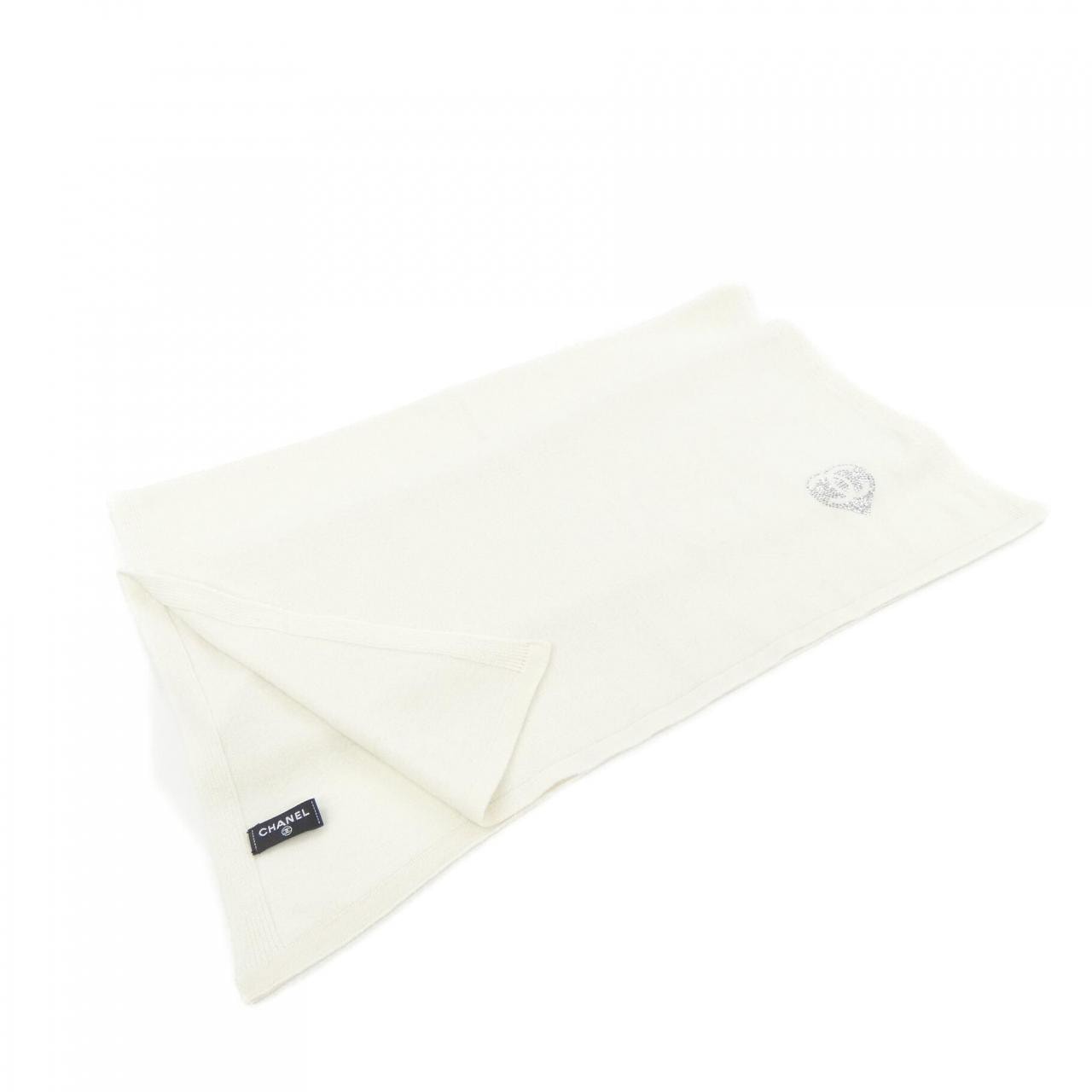 シャネル CHANEL AAA738B19157 STOLE