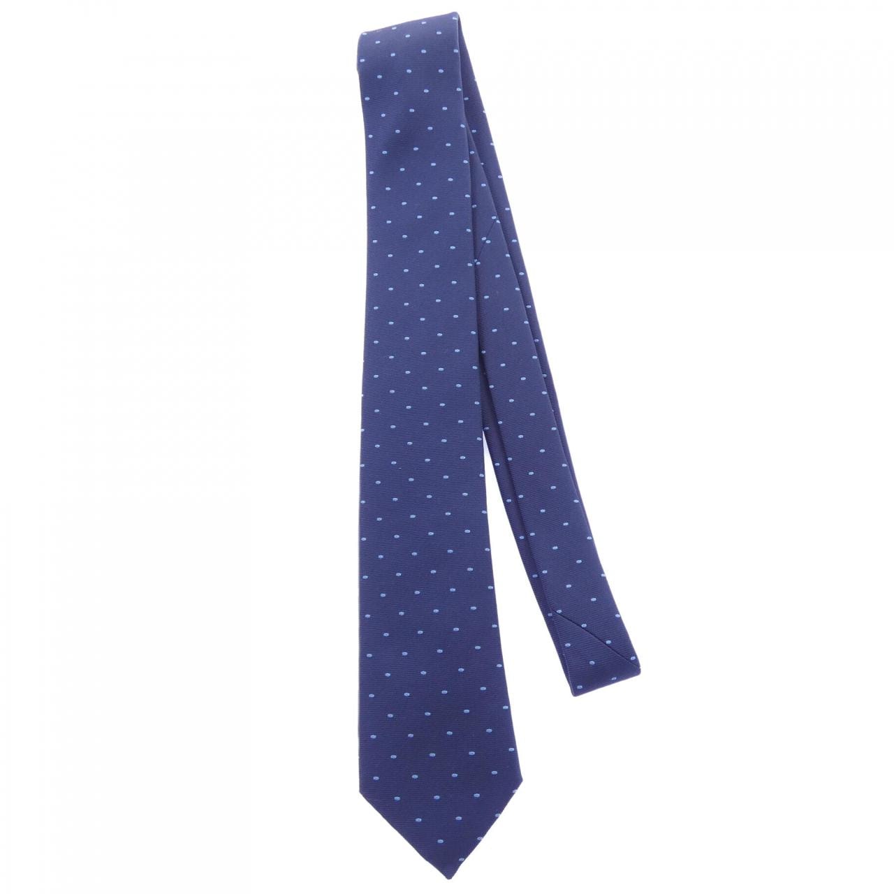 エルメス HERMES 339370T NECKTIE