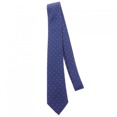 エルメス HERMES 339370T NECKTIE