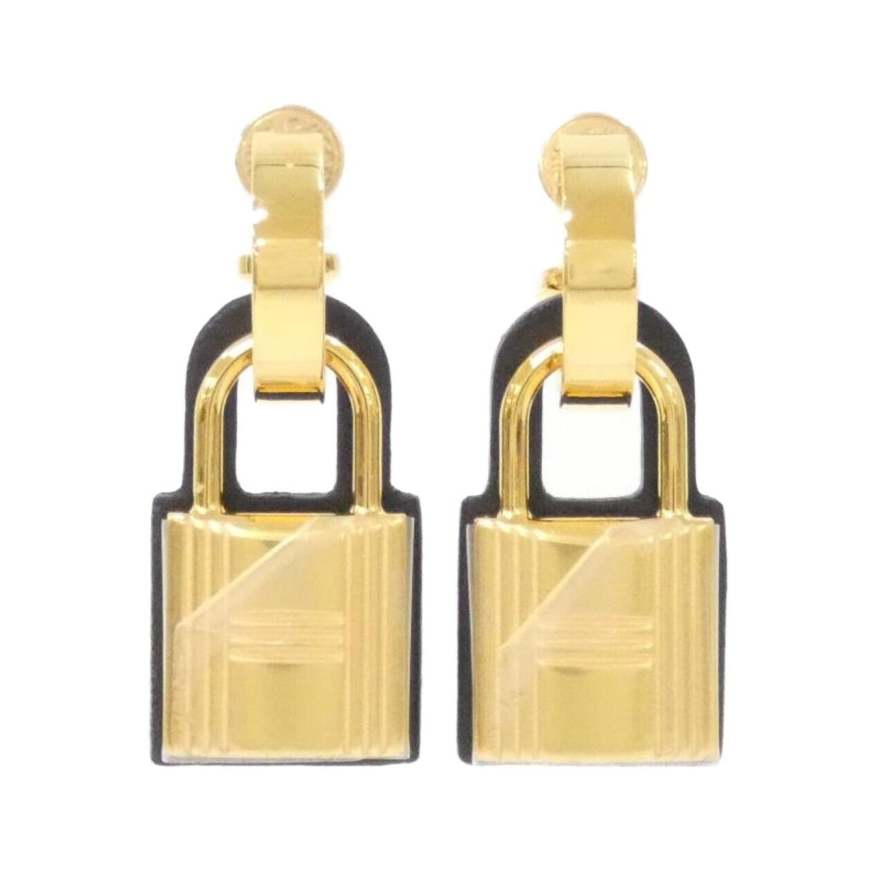 エルメス オーケリー 078851CC ピアス