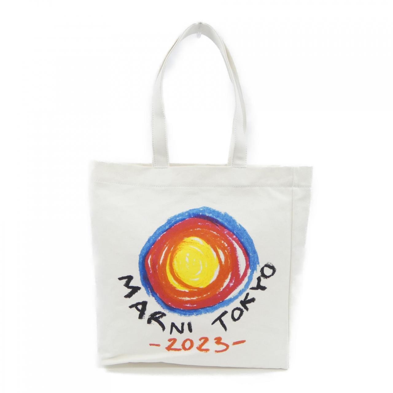 マルニ MARNI SHMQ0064A0 BAG