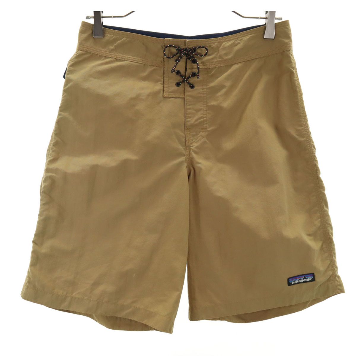patagonia パタゴニア ショートパンツ