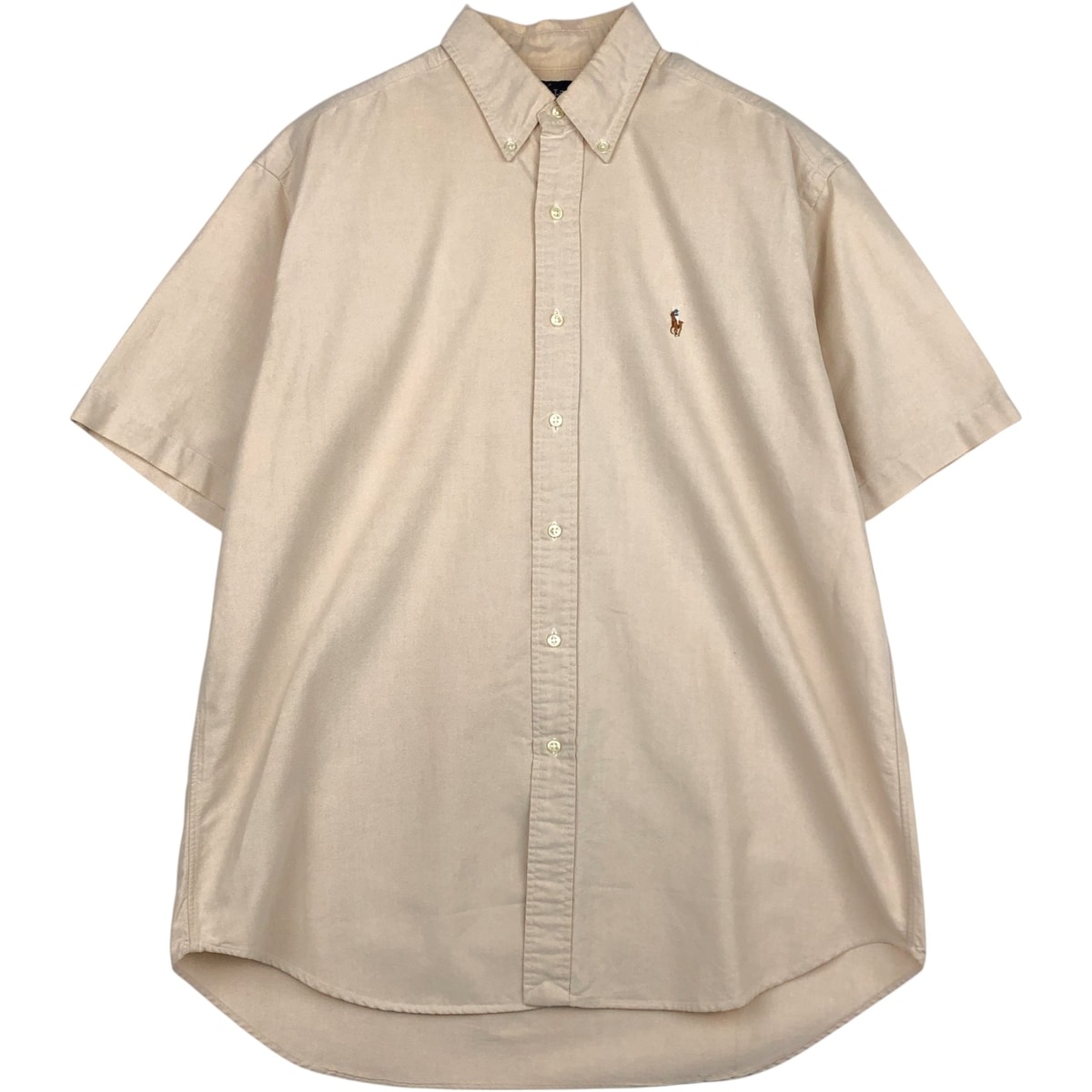B (目立った傷や汚れなし)】古着 ラルフローレン Ralph Lauren BLAKE