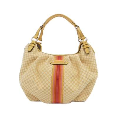 セリーヌ 162812BLR ショルダーバッグ