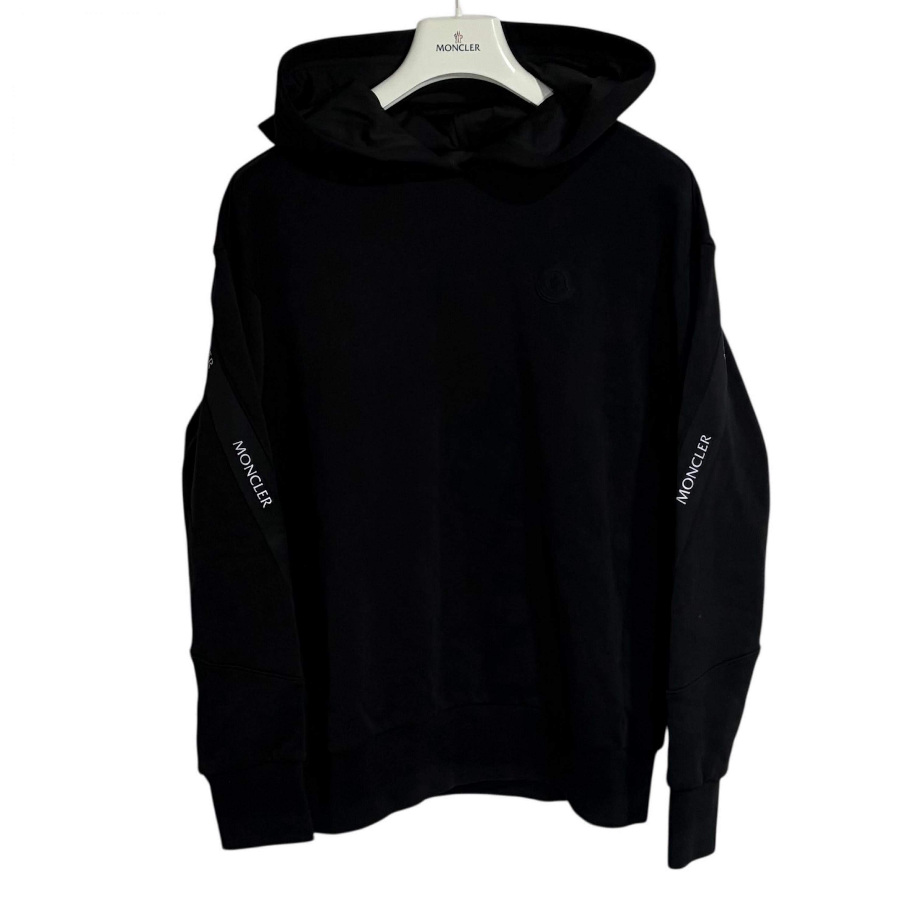 モンクレール10938G00008809KR パーカー メンズ