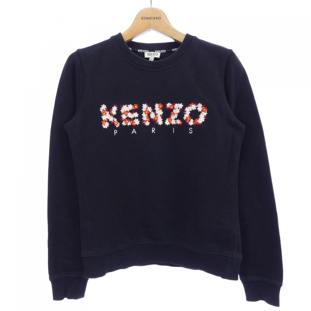 ケンゾー KENZO F852SW721952 Tシャツ