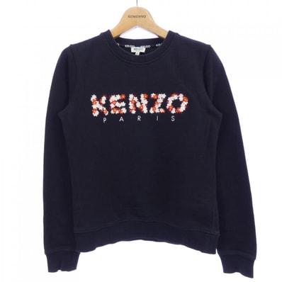 ケンゾー KENZO F852SW721952 Tシャツ