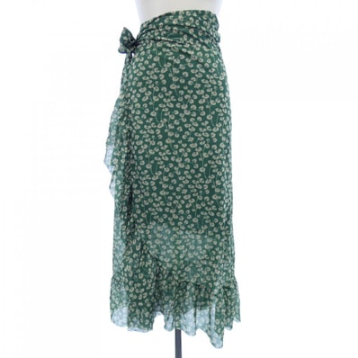 ガニー GANNI スカート