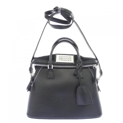 メゾンマルジェラ Maison Margiela 5AC S56WG0082 BAG